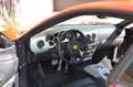 Ferrari 360 F360 Modena F1 Rood - thumbnail 18