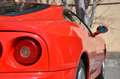 Ferrari 360 F360 Modena F1 Red - thumbnail 14