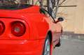 Ferrari 360 F360 Modena F1 Rot - thumbnail 15