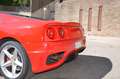 Ferrari 360 F360 Modena F1 Red - thumbnail 10