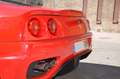 Ferrari 360 F360 Modena F1 Red - thumbnail 9