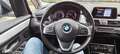BMW 220 220d GranTourer Advant. 7p. Argento - thumbnail 13