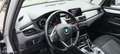 BMW 220 220d GranTourer Advant. 7p. Argento - thumbnail 12