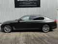 BMW 750 Ld xDrive Executive-Lounge Sky-Lounge Black - thumbnail 3