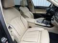 BMW 750 Ld xDrive Executive-Lounge Sky-Lounge Black - thumbnail 16