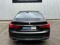 BMW 750 Ld xDrive Executive-Lounge Sky-Lounge Black - thumbnail 5