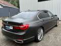 BMW 750 Ld xDrive Executive-Lounge Sky-Lounge Black - thumbnail 6