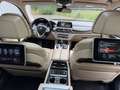 BMW 750 Ld xDrive Executive-Lounge Sky-Lounge Black - thumbnail 13