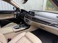 BMW 750 Ld xDrive Executive-Lounge Sky-Lounge Black - thumbnail 15