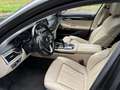 BMW 750 Ld xDrive Executive-Lounge Sky-Lounge Black - thumbnail 11