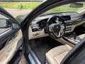 BMW 750 Ld xDrive Executive-Lounge Sky-Lounge Black - thumbnail 10