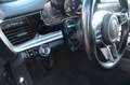 Porsche Panamera 4/PDLS/Sportauspuff/21Zoll Noir - thumbnail 11