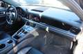 Porsche Panamera 4/PDLS/Sportauspuff/21Zoll Noir - thumbnail 13