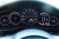Porsche Panamera 4/PDLS/Sportauspuff/21Zoll Noir - thumbnail 21