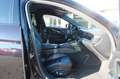 Porsche Panamera 4/PDLS/Sportauspuff/21Zoll Noir - thumbnail 12