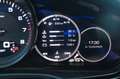 Porsche Panamera 4/PDLS/Sportauspuff/21Zoll Noir - thumbnail 22