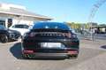 Porsche Panamera 4/PDLS/Sportauspuff/21Zoll Noir - thumbnail 6