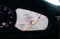 Porsche Panamera 4/PDLS/Sportauspuff/21Zoll Noir - thumbnail 23