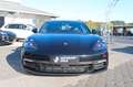 Porsche Panamera 4/PDLS/Sportauspuff/21Zoll Noir - thumbnail 3