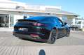 Porsche Panamera 4/PDLS/Sportauspuff/21Zoll Noir - thumbnail 5