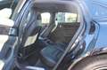 Porsche Panamera 4/PDLS/Sportauspuff/21Zoll Noir - thumbnail 16