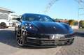 Porsche Panamera 4/PDLS/Sportauspuff/21Zoll Noir - thumbnail 1