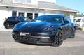 Porsche Panamera 4/PDLS/Sportauspuff/21Zoll Noir - thumbnail 2