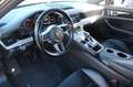 Porsche Panamera 4/PDLS/Sportauspuff/21Zoll Noir - thumbnail 10