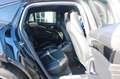Porsche Panamera 4/PDLS/Sportauspuff/21Zoll Noir - thumbnail 14