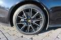 Porsche Panamera 4/PDLS/Sportauspuff/21Zoll Noir - thumbnail 9