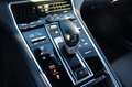 Porsche Panamera 4/PDLS/Sportauspuff/21Zoll Noir - thumbnail 20
