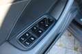 Porsche Panamera 4/PDLS/Sportauspuff/21Zoll Noir - thumbnail 19