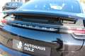 Porsche Panamera 4/PDLS/Sportauspuff/21Zoll Noir - thumbnail 7