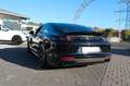 Porsche Panamera 4/PDLS/Sportauspuff/21Zoll Noir - thumbnail 4