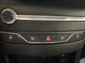 Peugeot 308 Allure 1.6 THP 125 ch BVM6 ~ Radar AR ~ Bluetooth ~ Régulateur/Limiteur de vitesse Bleu - thumbnail 23
