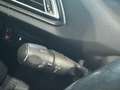 Peugeot 308 Allure 1.6 THP 125 ch BVM6 ~ Radar AR ~ Bluetooth ~ Régulateur/Limiteur de vitesse Bleu - thumbnail 16