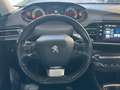 Peugeot 308 Allure 1.6 THP 125 ch BVM6 ~ Radar AR ~ Bluetooth ~ Régulateur/Limiteur de vitesse Bleu - thumbnail 13