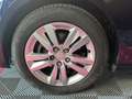 Peugeot 308 Allure 1.6 THP 125 ch BVM6 ~ Radar AR ~ Bluetooth ~ Régulateur/Limiteur de vitesse Bleu - thumbnail 28