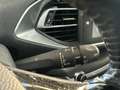 Peugeot 308 Allure 1.6 THP 125 ch BVM6 ~ Radar AR ~ Bluetooth ~ Régulateur/Limiteur de vitesse Bleu - thumbnail 17
