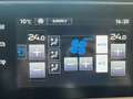 Peugeot 308 Allure 1.6 THP 125 ch BVM6 ~ Radar AR ~ Bluetooth ~ Régulateur/Limiteur de vitesse Bleu - thumbnail 19