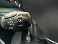 Peugeot 308 Allure 1.6 THP 125 ch BVM6 ~ Radar AR ~ Bluetooth ~ Régulateur/Limiteur de vitesse Bleu - thumbnail 18
