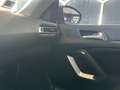 Peugeot 308 Allure 1.6 THP 125 ch BVM6 ~ Radar AR ~ Bluetooth ~ Régulateur/Limiteur de vitesse Bleu - thumbnail 26