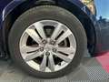 Peugeot 308 Allure 1.6 THP 125 ch BVM6 ~ Radar AR ~ Bluetooth ~ Régulateur/Limiteur de vitesse Bleu - thumbnail 31