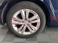 Peugeot 308 Allure 1.6 THP 125 ch BVM6 ~ Radar AR ~ Bluetooth ~ Régulateur/Limiteur de vitesse Bleu - thumbnail 30