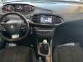 Peugeot 308 Allure 1.6 THP 125 ch BVM6 ~ Radar AR ~ Bluetooth ~ Régulateur/Limiteur de vitesse Bleu - thumbnail 9