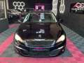Peugeot 308 Allure 1.6 THP 125 ch BVM6 ~ Radar AR ~ Bluetooth ~ Régulateur/Limiteur de vitesse Bleu - thumbnail 2