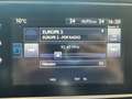 Peugeot 308 Allure 1.6 THP 125 ch BVM6 ~ Radar AR ~ Bluetooth ~ Régulateur/Limiteur de vitesse Bleu - thumbnail 21