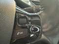 Peugeot 308 Allure 1.6 THP 125 ch BVM6 ~ Radar AR ~ Bluetooth ~ Régulateur/Limiteur de vitesse Bleu - thumbnail 15