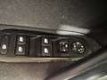 Peugeot 308 Allure 1.6 THP 125 ch BVM6 ~ Radar AR ~ Bluetooth ~ Régulateur/Limiteur de vitesse Bleu - thumbnail 11