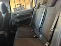 Peugeot 308 Allure 1.6 THP 125 ch BVM6 ~ Radar AR ~ Bluetooth ~ Régulateur/Limiteur de vitesse Bleu - thumbnail 7